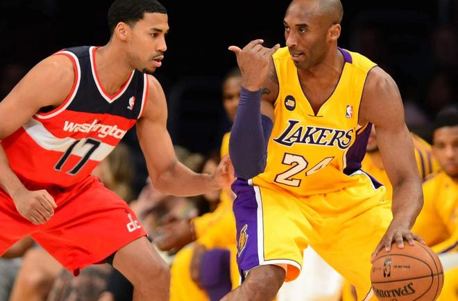 65