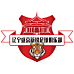张家口奥峰